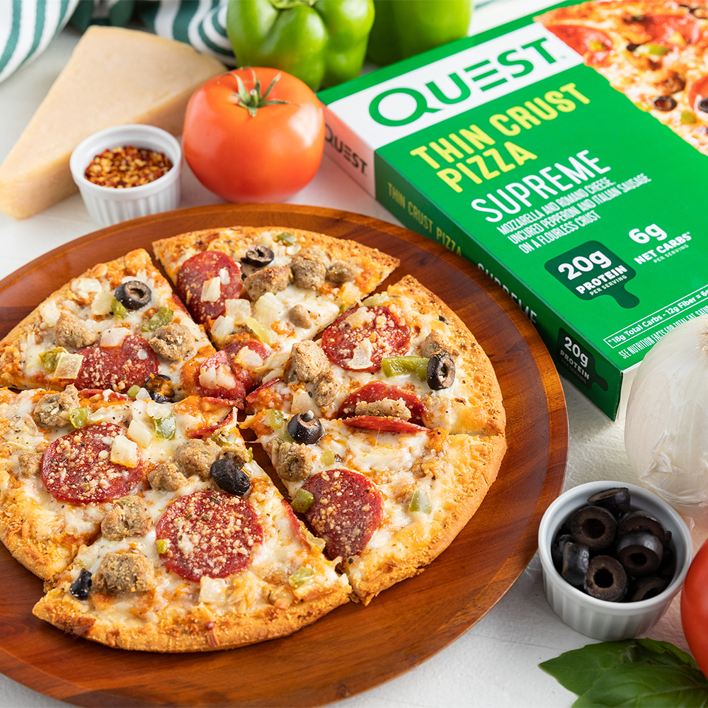 supreme-pizza-m5 QN_US_ThinCrustPizza_Supreme_103210_Tabletop_02.png