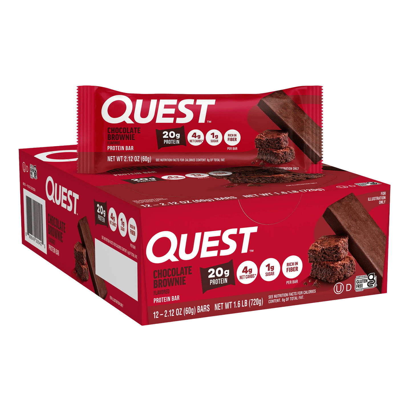 chocolate-brownie-protein-bars-c0 qst-000425_chocolate-brownie-protein-bars_1_29a48b87-70e0-4b02-8e65-3baf8b69c3d0.png