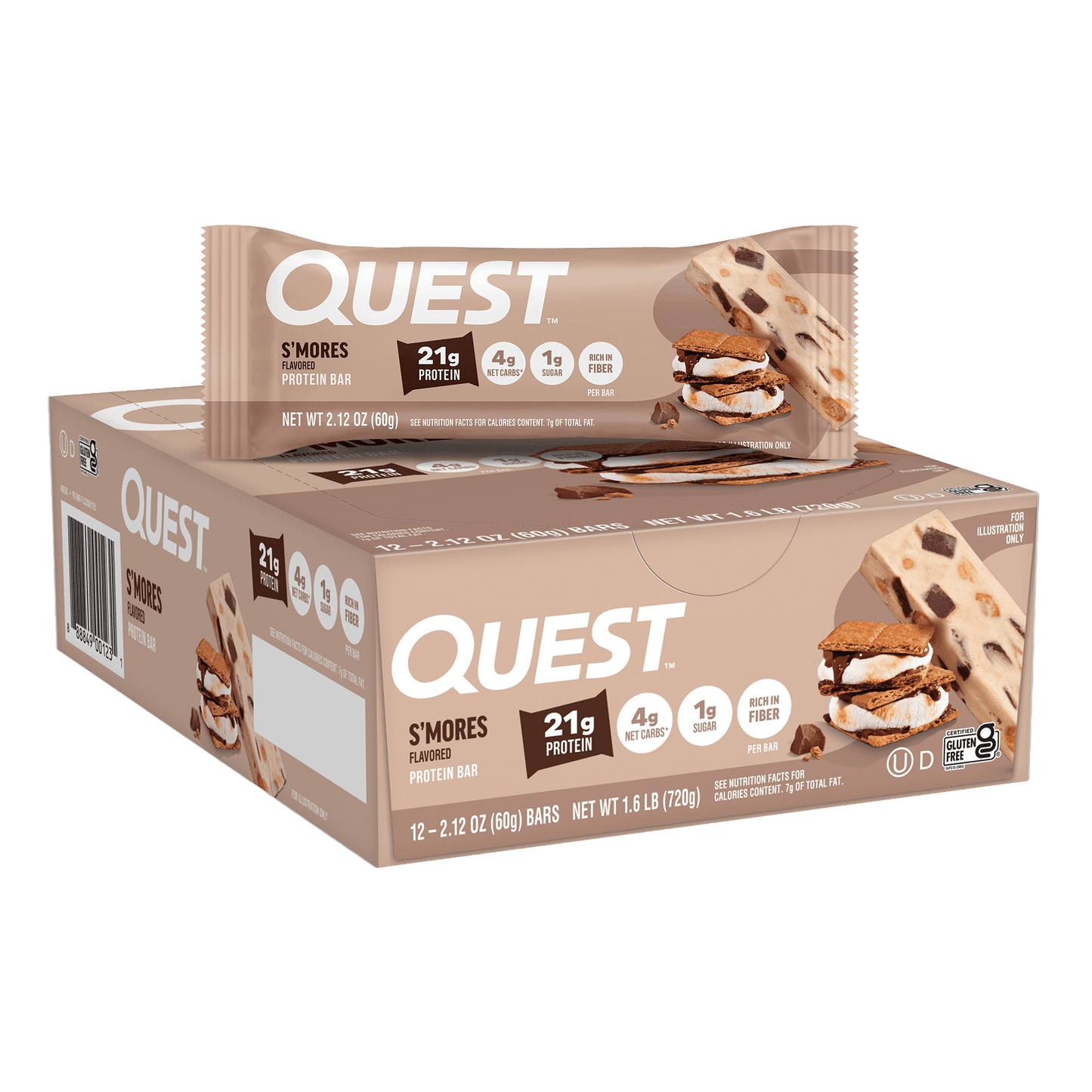 s-mores-protein-bars-m8 qst-001231-smores-protein-bars_1.png