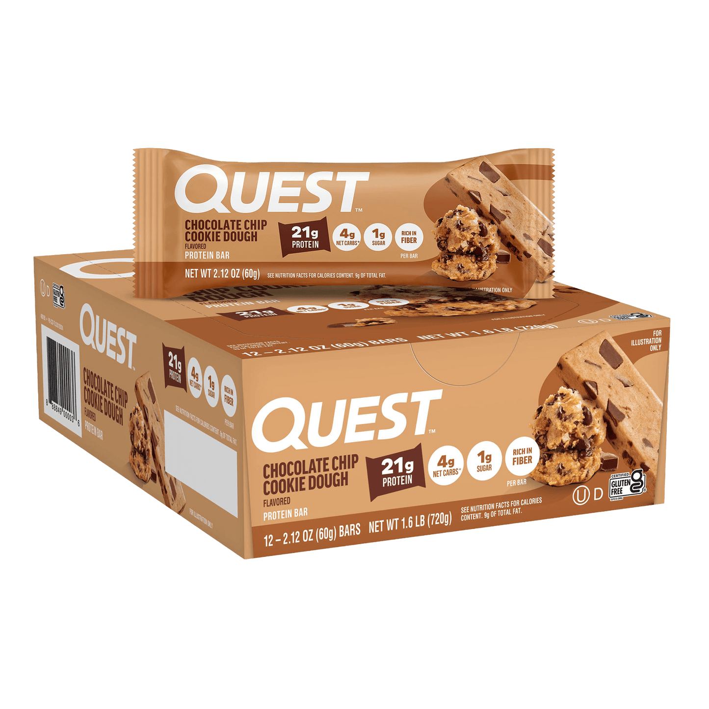 chocolate-chip-cookie-dough-protein-bars-m6 qst-003853-chocolate-chip-cookie-dough-protein-bars_1.png