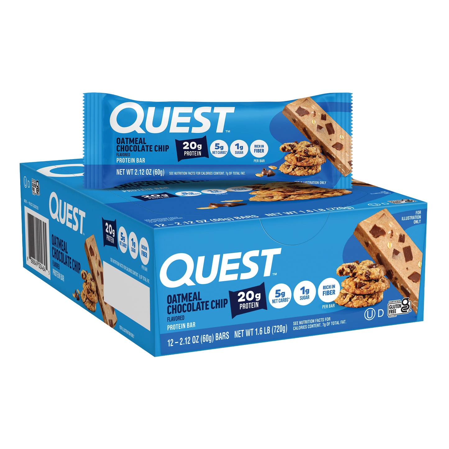 oatmeal-chocolate-chip-protein-bars-w1 qst-004621-oatmeal-chocolate-chip-protein-bars_1.png