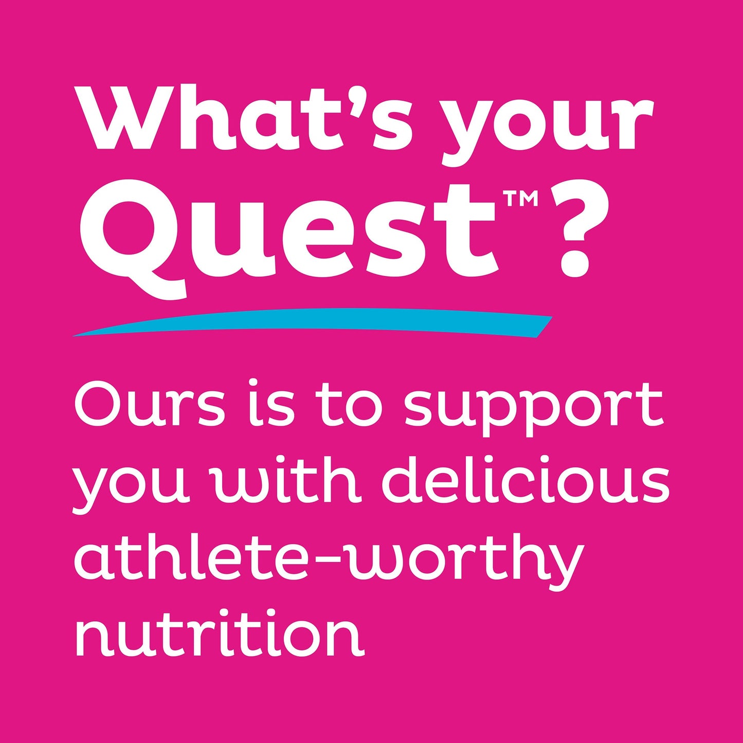 birthday-cake-protein-bars-q9 qst-005963_birthday-cake-protein-bars_9.jpg