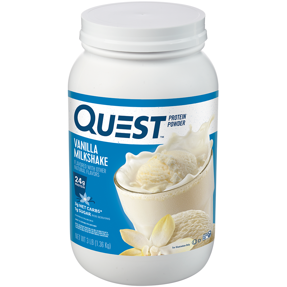 vanilla-milkshake-protein-powder-g2 qst-008728_vanilla-milkshake-protein-powder_2.png
