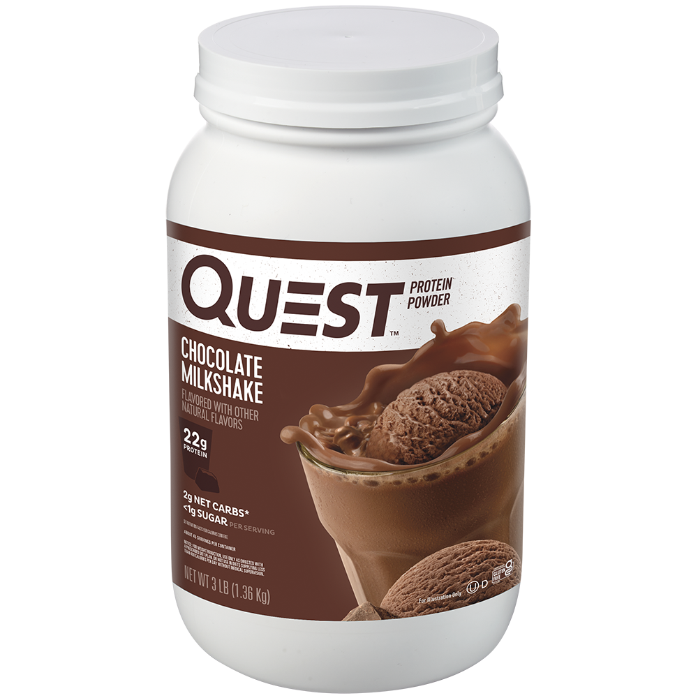 chocolate-milkshake-protein-powder-z2 qst-008735_chocolate-milkshake-protein-powder_2.png