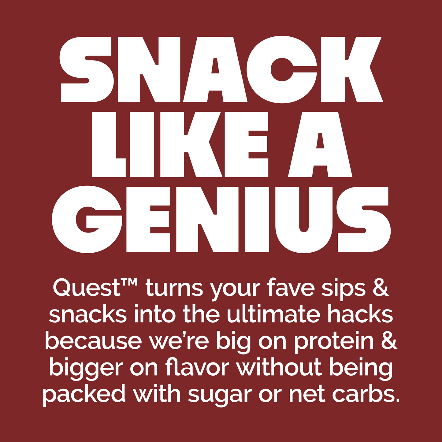 nacho-cheese-tortilla-style-protein-chips-c6 qst-010295-nacho-cheese-tortilla-style-protein-chips_10.png
