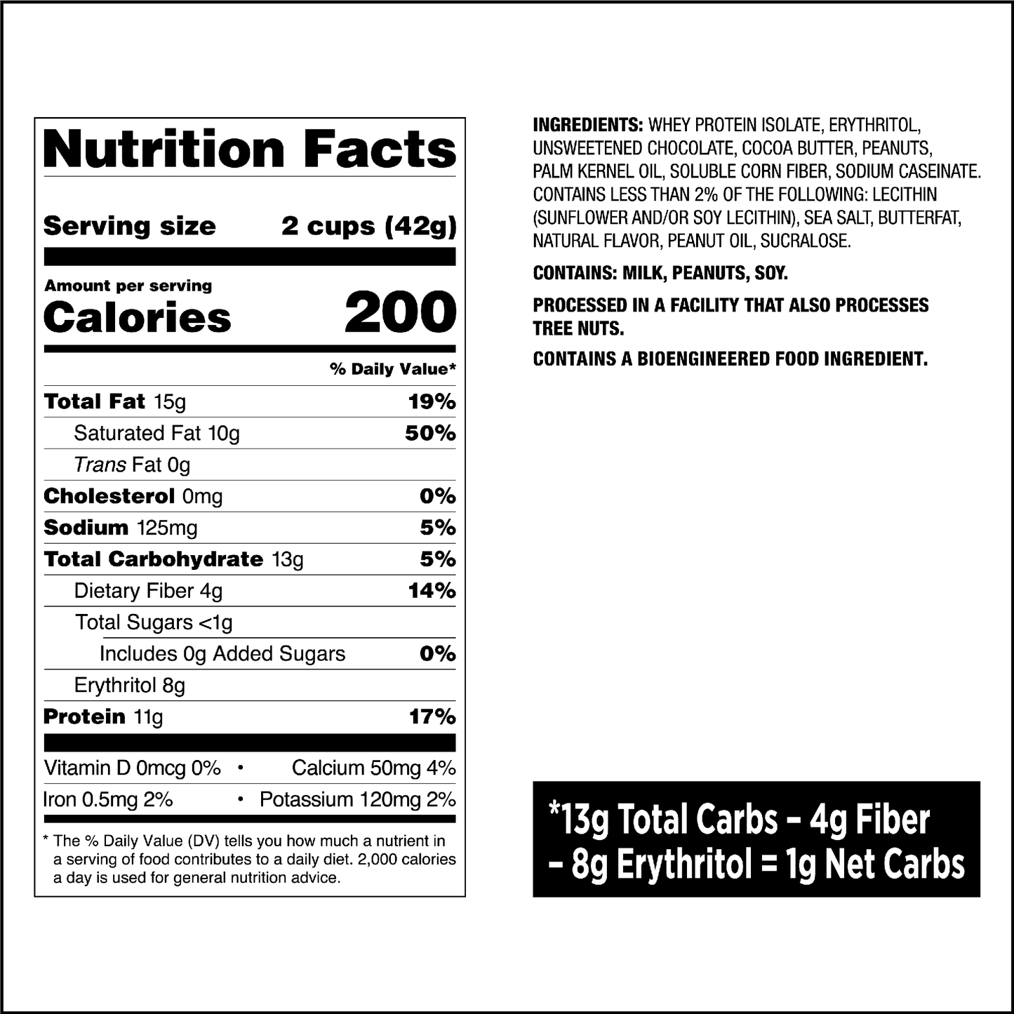 peanut-butter-cups-j9 qst-011452-peanut-butter-cups_8.png