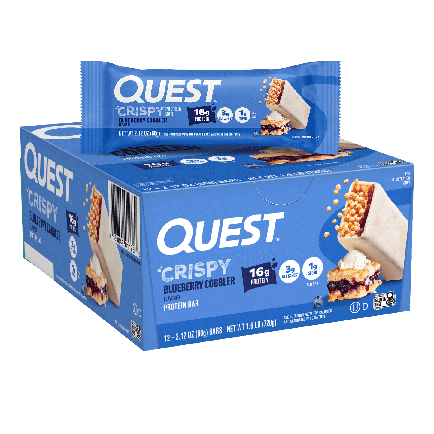 blueberry-cobbler-crispy-hero-protein-bars-t8 qst-011780_blueberry-cobbler-hero-protein-bars_1.png