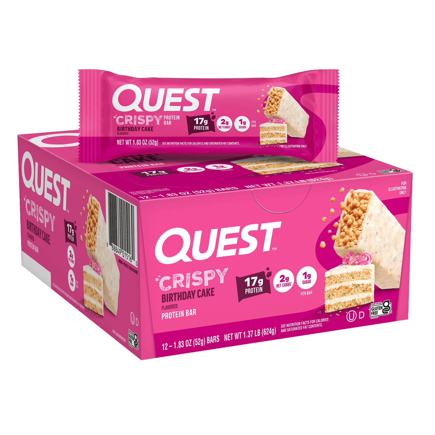 birthday-cake-crispy-hero-bars-y9 qst-015146-birthday-cake-hero_1.png