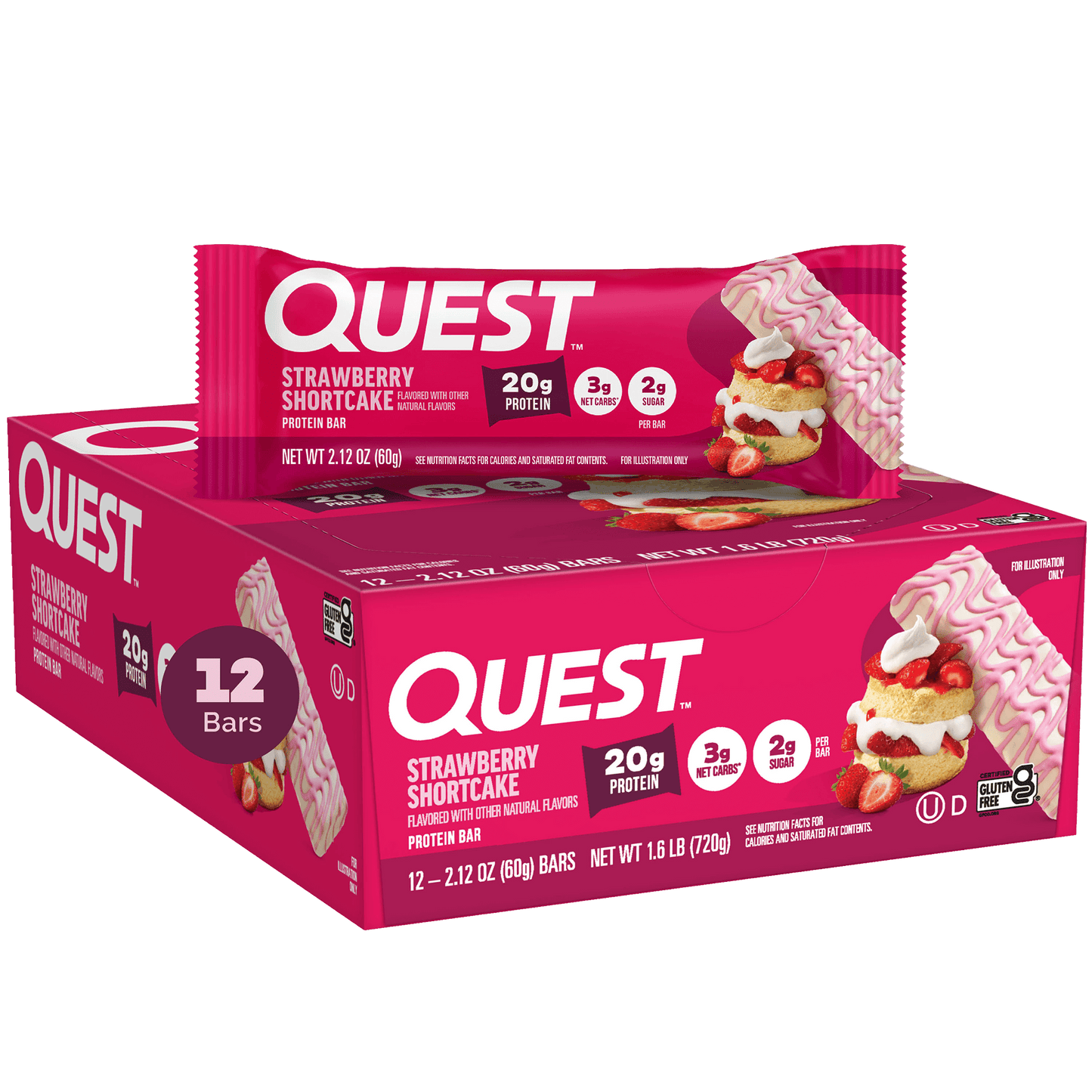 strawberry-shortcake-protein-bar-f5 qst-015689-strawberry-shortcake-protein-bar_12-ct-box__1.png
