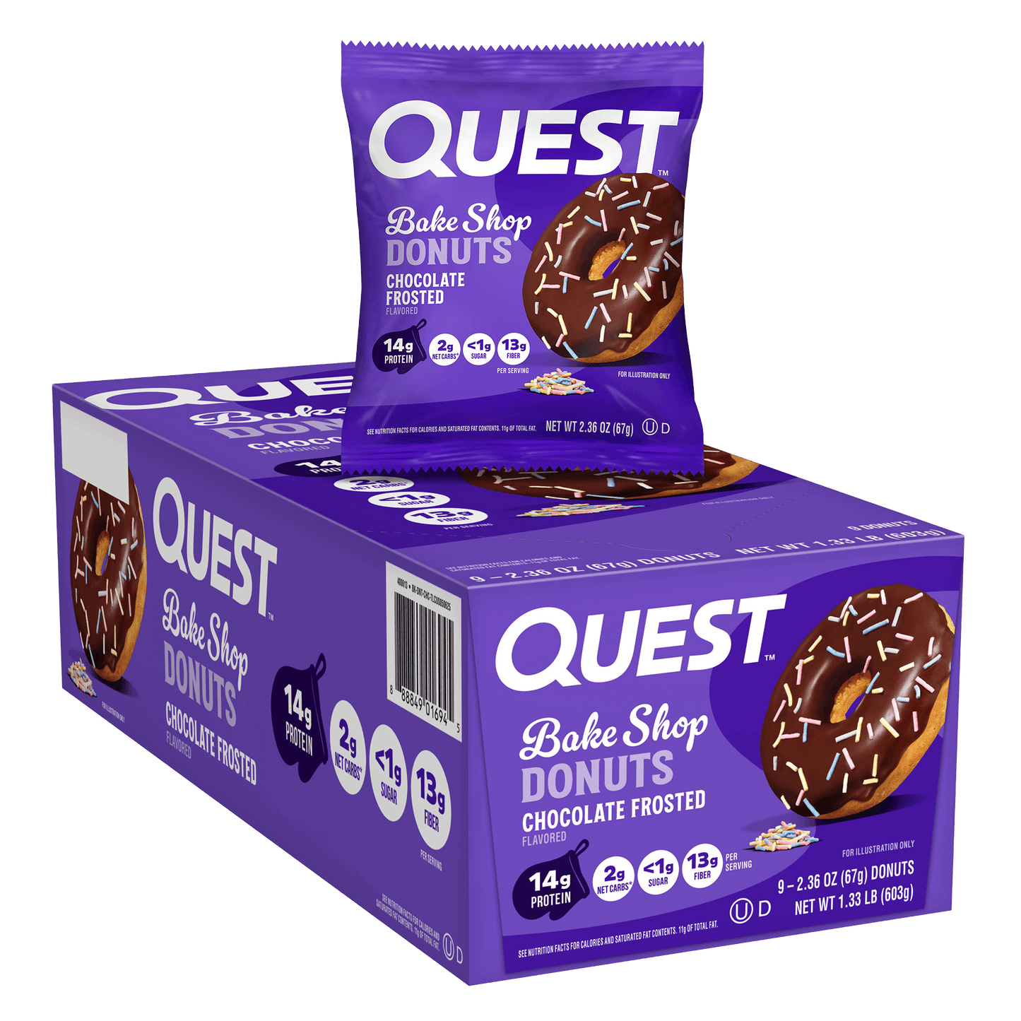 bake-shop-chocolate-frosted-donuts-n9 qst-016945-bake-shop-chocolate-frosted-donuts_1.png