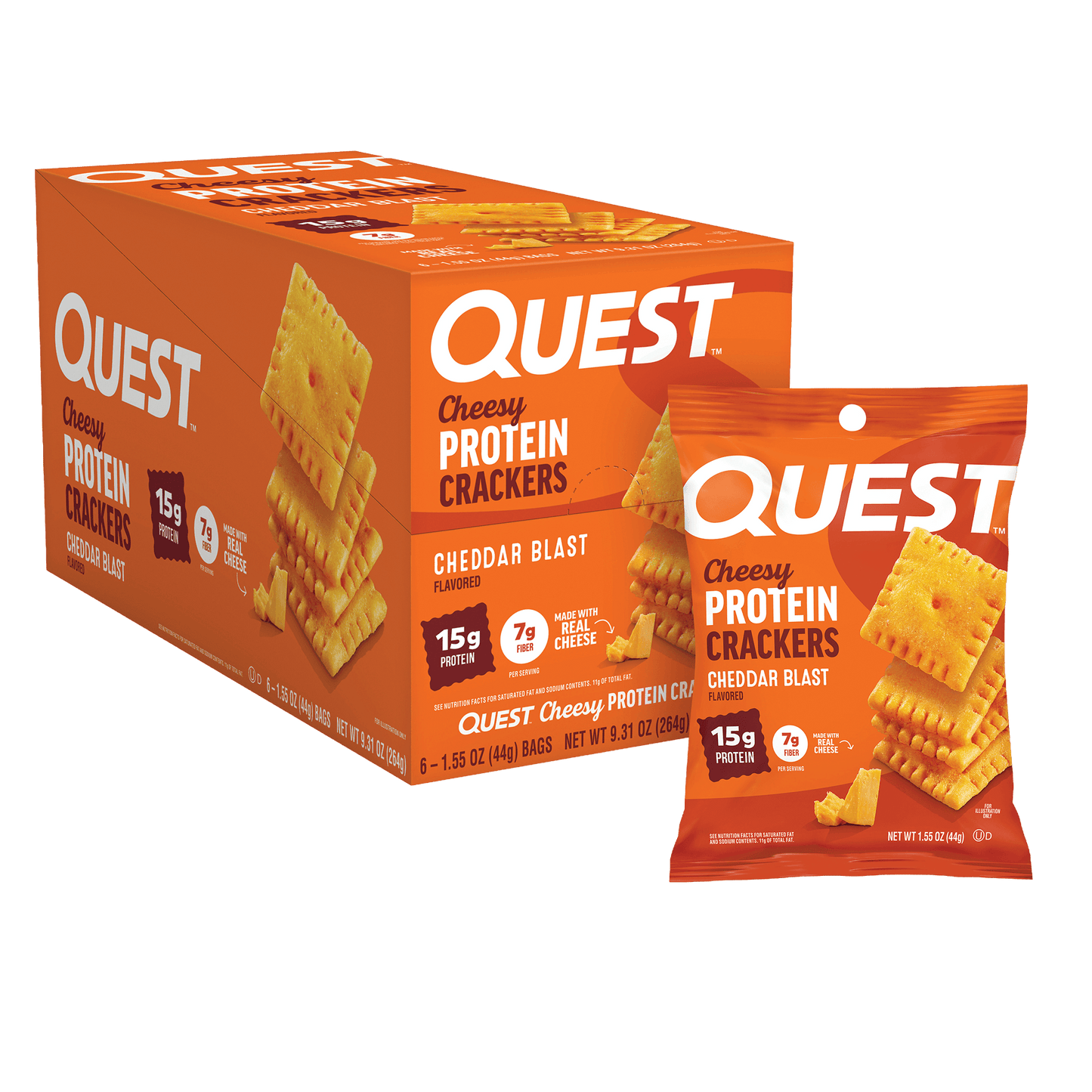 cheddar-blast-cheese-crackers-r2 qst-018529-cheddar-blast-cheese-crackers_1.png