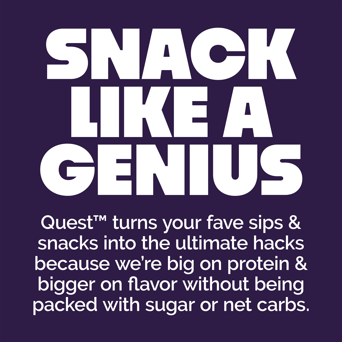 loaded-taco-tortilla-style-protein-chips-y7 qst-102620-loaded-taco-tortilla-style-protein-chips_9.png