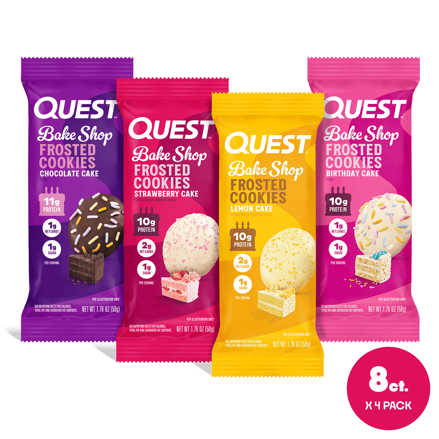 frosted-cookies-variety-pack-f7 qst-frstck-frosted-cookies-variety-pack_1.png