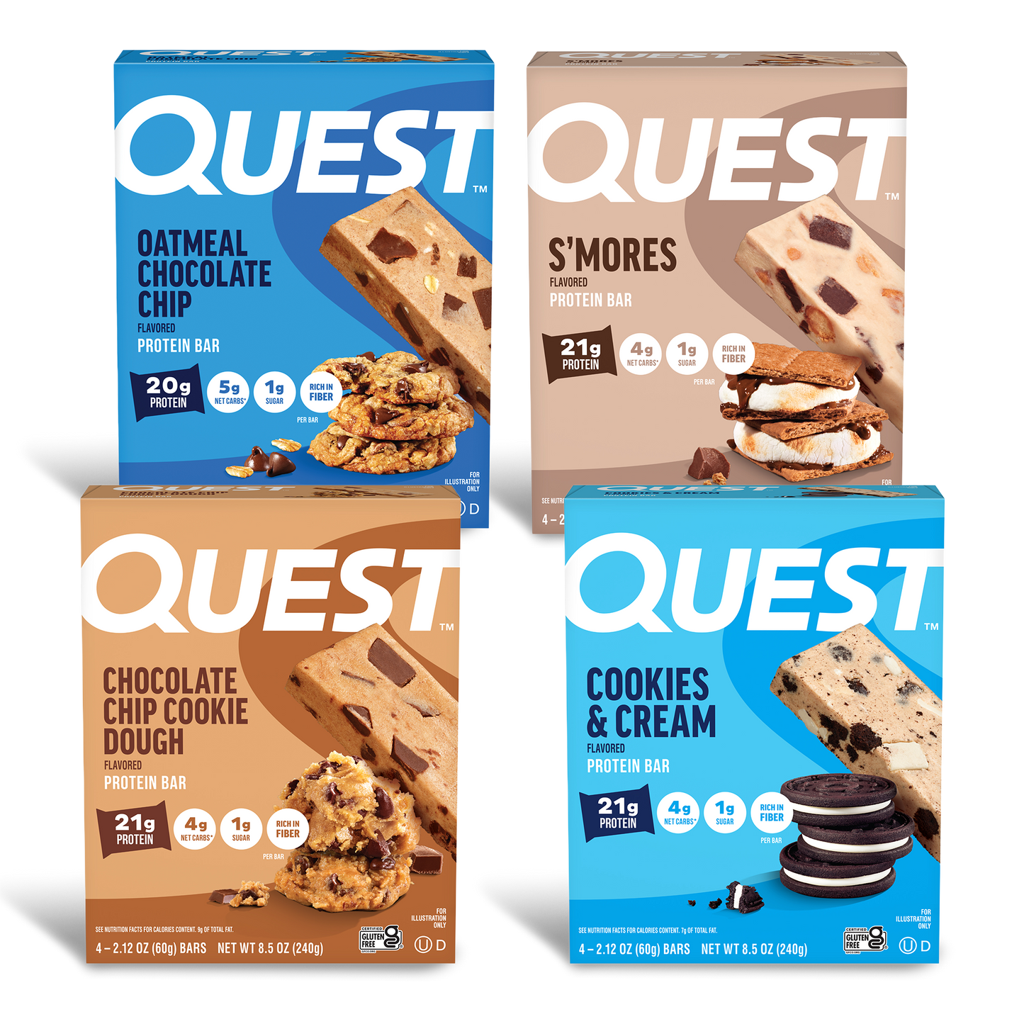protein-bar-variety-pack-j7 qst-protbr-protein-bar-variety-pack_1.png