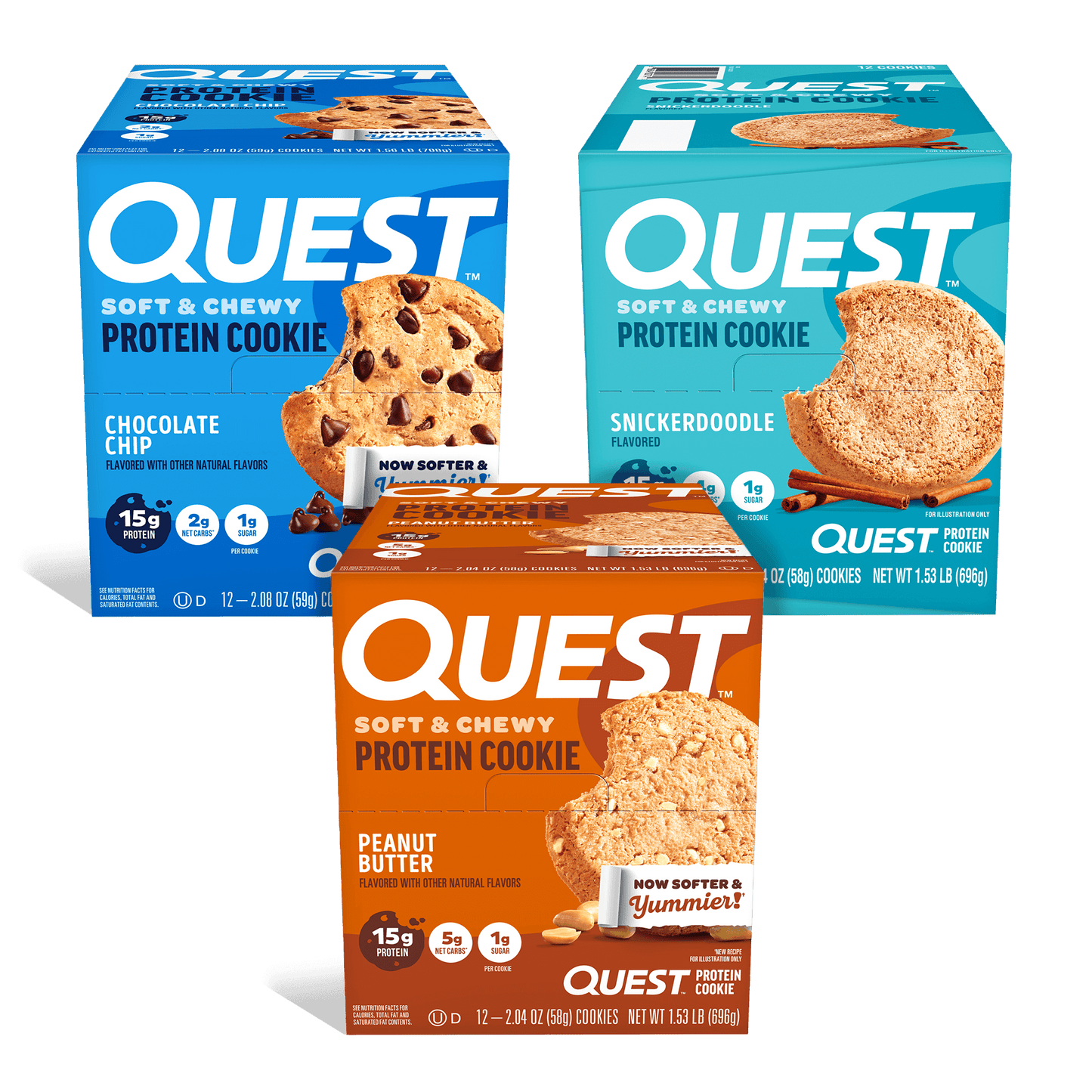 protein-cookies-variety-pack-n6 qst-protck-protein-cookie-variety-pack_1.png