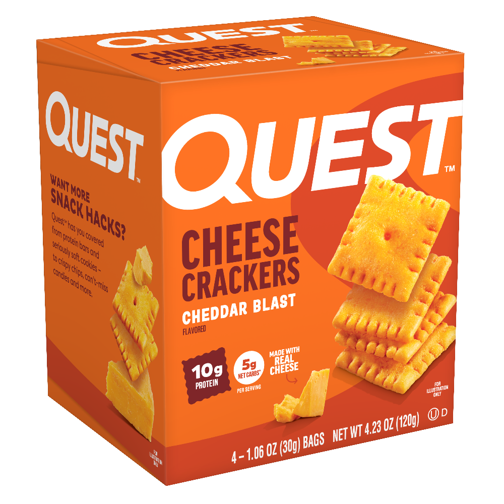 cheddar-blast-cheese-crackers-r2 109728_QN_USA_Pkg_CheeseCrackers_CB_4ctCarton_3D_Left_Force.png