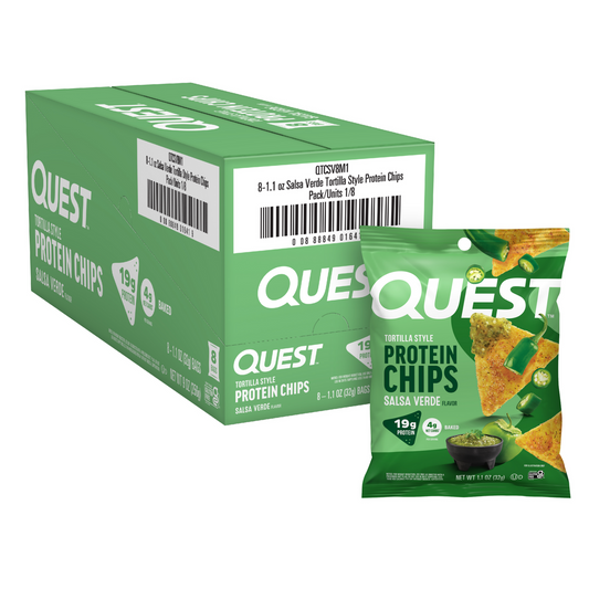 salsa-verde-tortilla-style-protein-chips-u0 110071_QN_USA_Pkg_ProteinChips_Tortilla_SV_8ctCarton_3D_Composite_Force_1.png