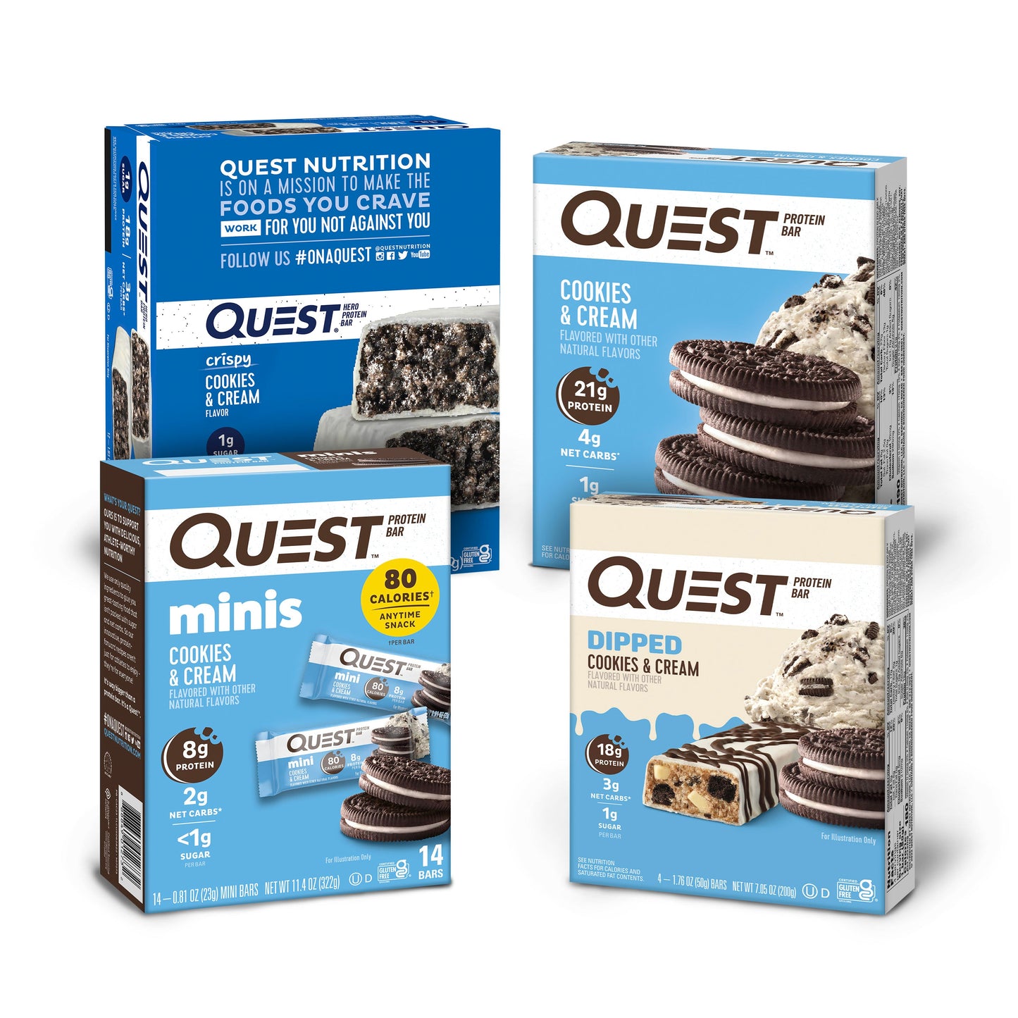 cookies-and-cream-variety-pack-f9 14193_QN_USA_CAC_Bundle_CustomImage_V01_VG_1080x1080_6817ba74-3641-4c90-8359-e2a3159ba413.jpg