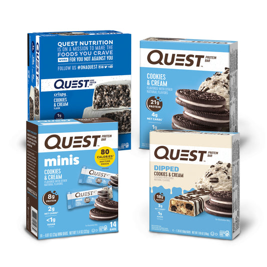 cookies-and-cream-variety-pack-f9 14193_QN_USA_CAC_Bundle_CustomImage_V01_VG_1080x1080_6817ba74-3641-4c90-8359-e2a3159ba413.jpg