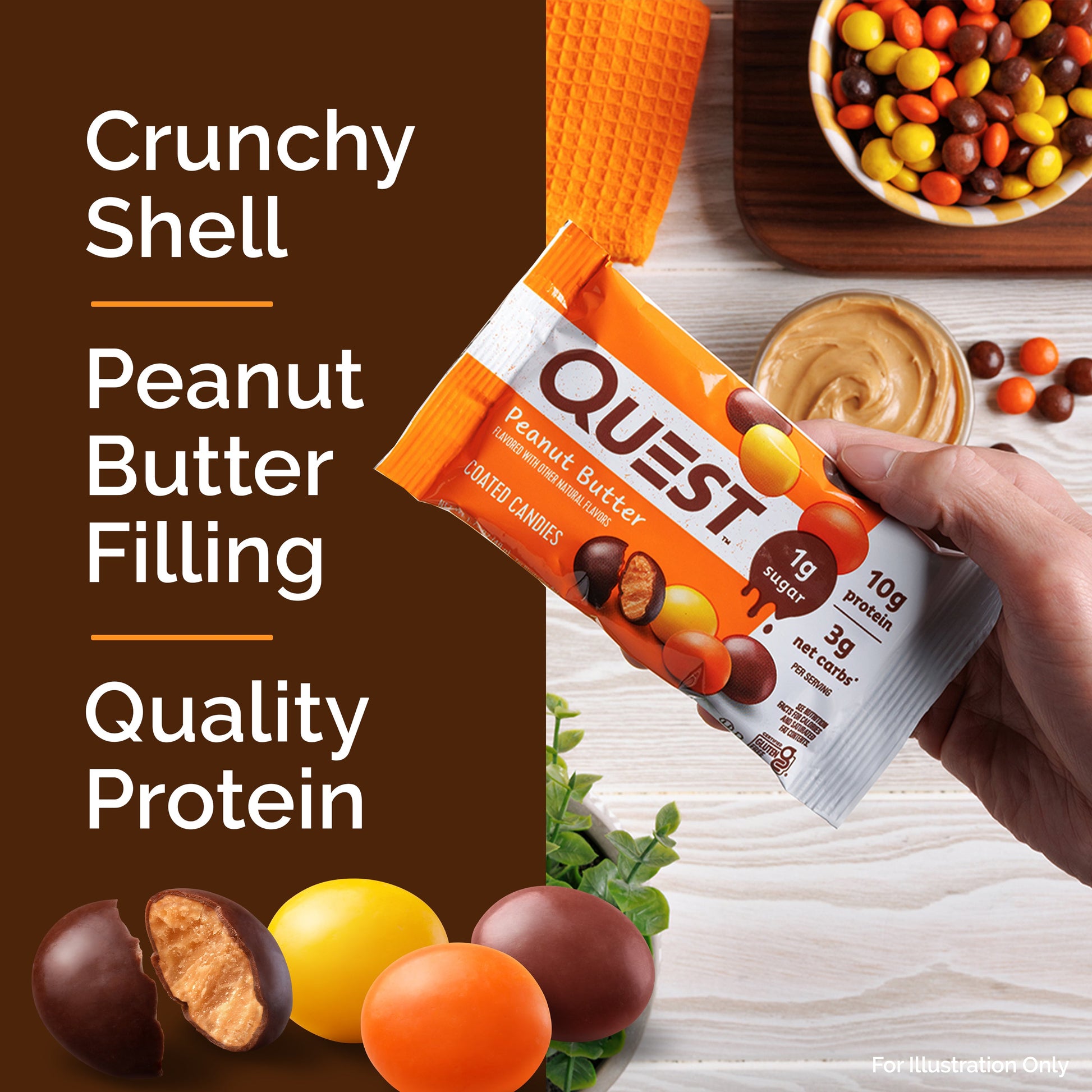 peanut-butter-coated-candies-o0 14974_QN_USA_eComm_PBCoatedCandies_Benefits.jpg