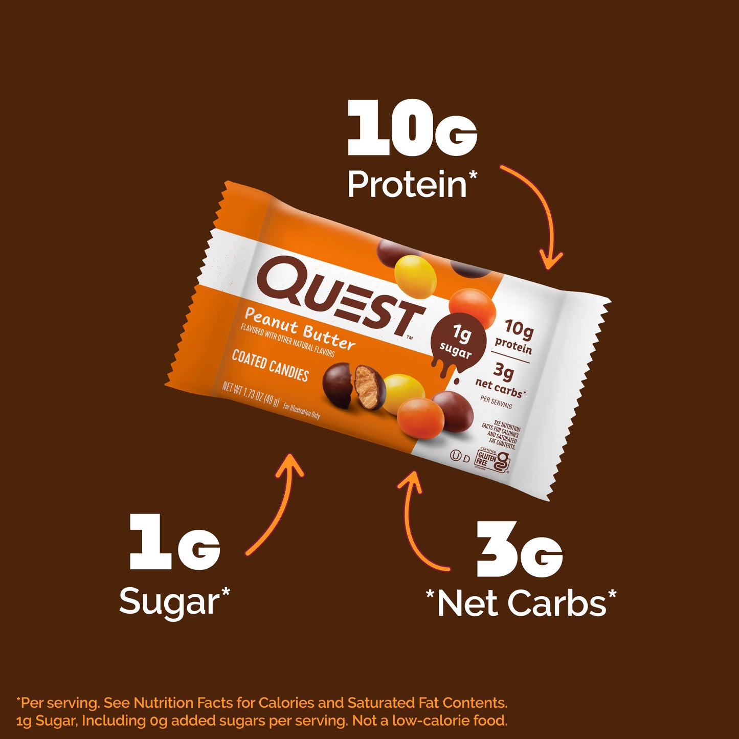 peanut-butter-coated-candies-o0 14974_QN_USA_eComm_PBCoatedCandies_Macros.jpg
