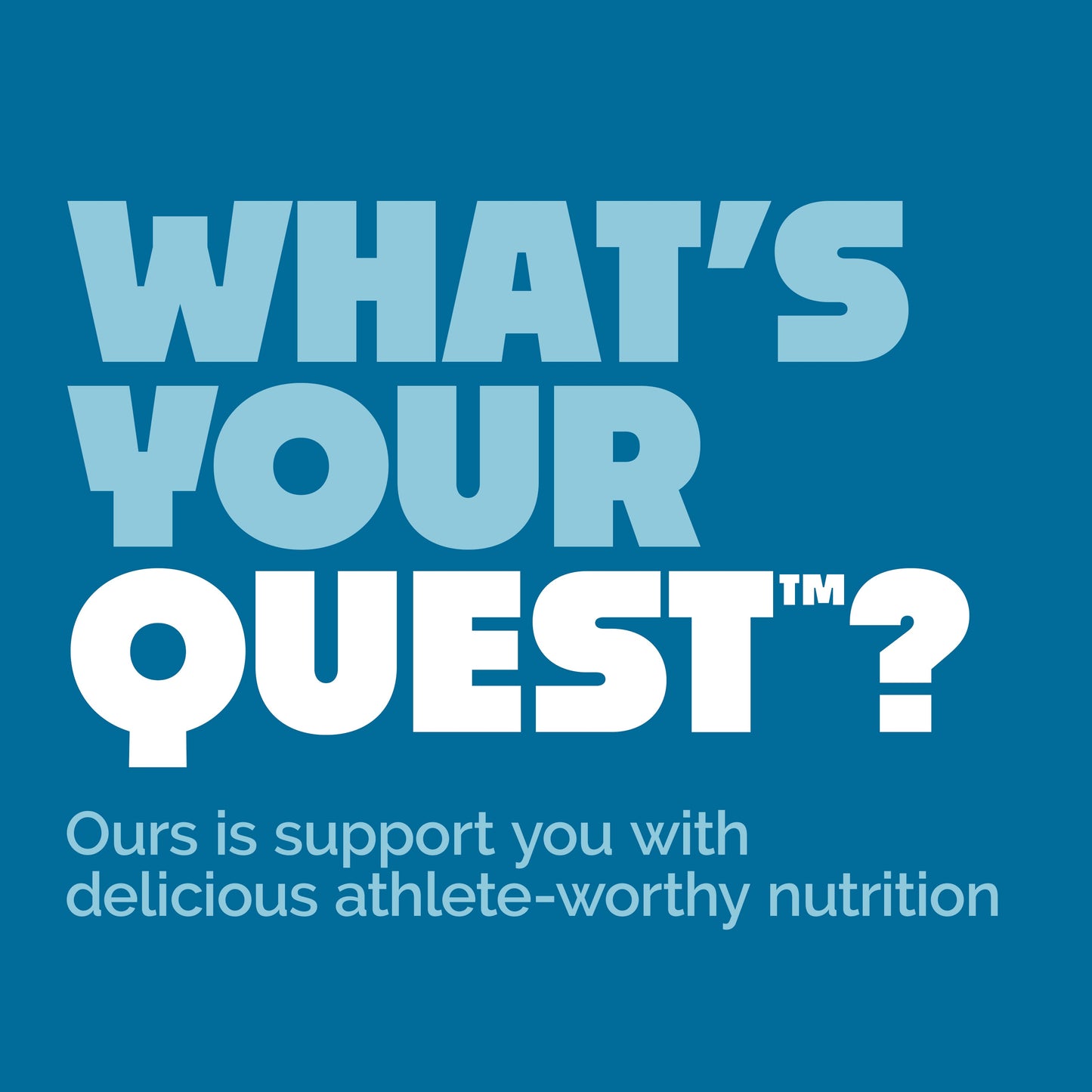 peanut-butter-coated-candies-o0 14974_QN_USA_eComm_PBCoatedCandies_Mission.jpg
