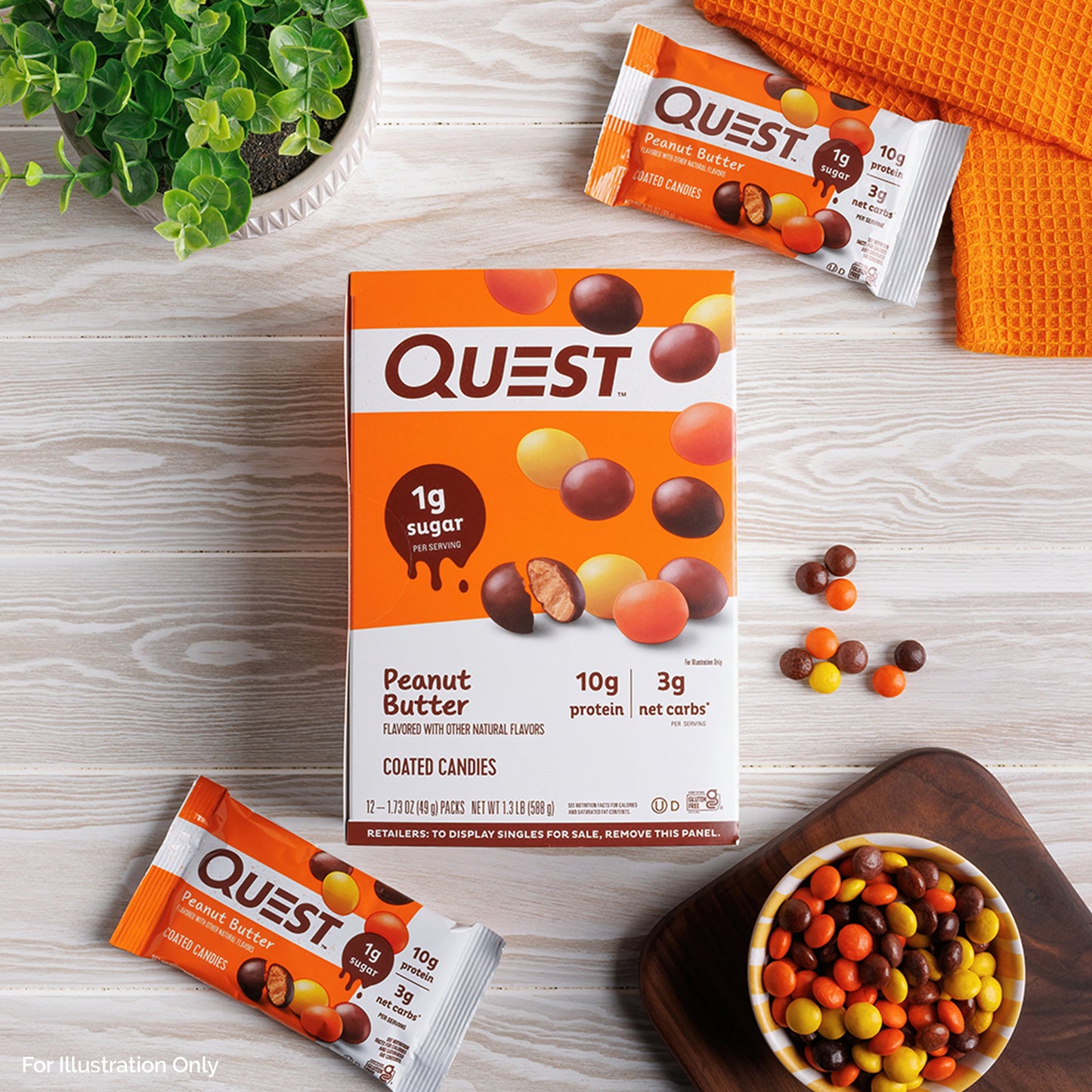 peanut-butter-coated-candies-o0 14974_QN_USA_eComm_PBCoatedCandies_Tabletop1.jpg