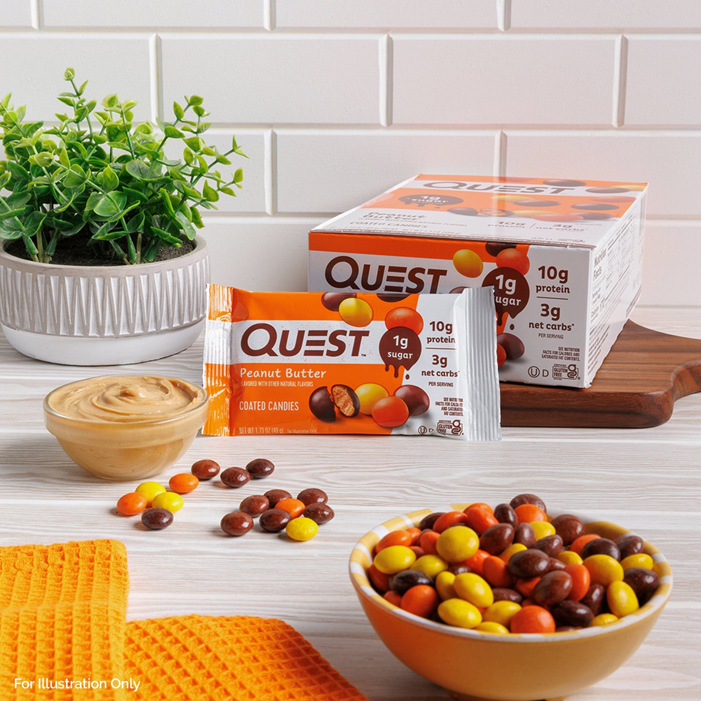 peanut-butter-coated-candies-o0 14974_QN_USA_eComm_PBCoatedCandies_Tabletop2.jpg