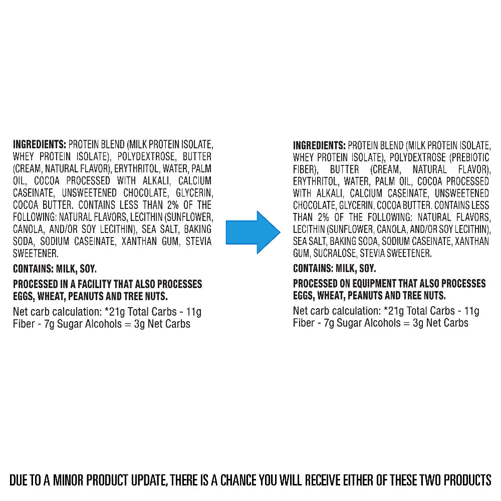 double-chocolate-chip-cookies-r4 15123_109794_QN_USA_Bake-Shop_Protein-Cookie_DCC_Transition_IS_FNL_ZB_POLYDEXTROSE.jpg