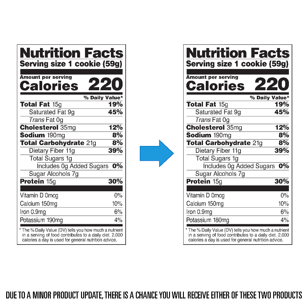 double-chocolate-chip-cookies-r4 15123_109794_QN_USA_Bake-Shop_Protein-Cookie_DCC_Transition_NFP_FNL_ZB_POLYDEXTROSE.jpg