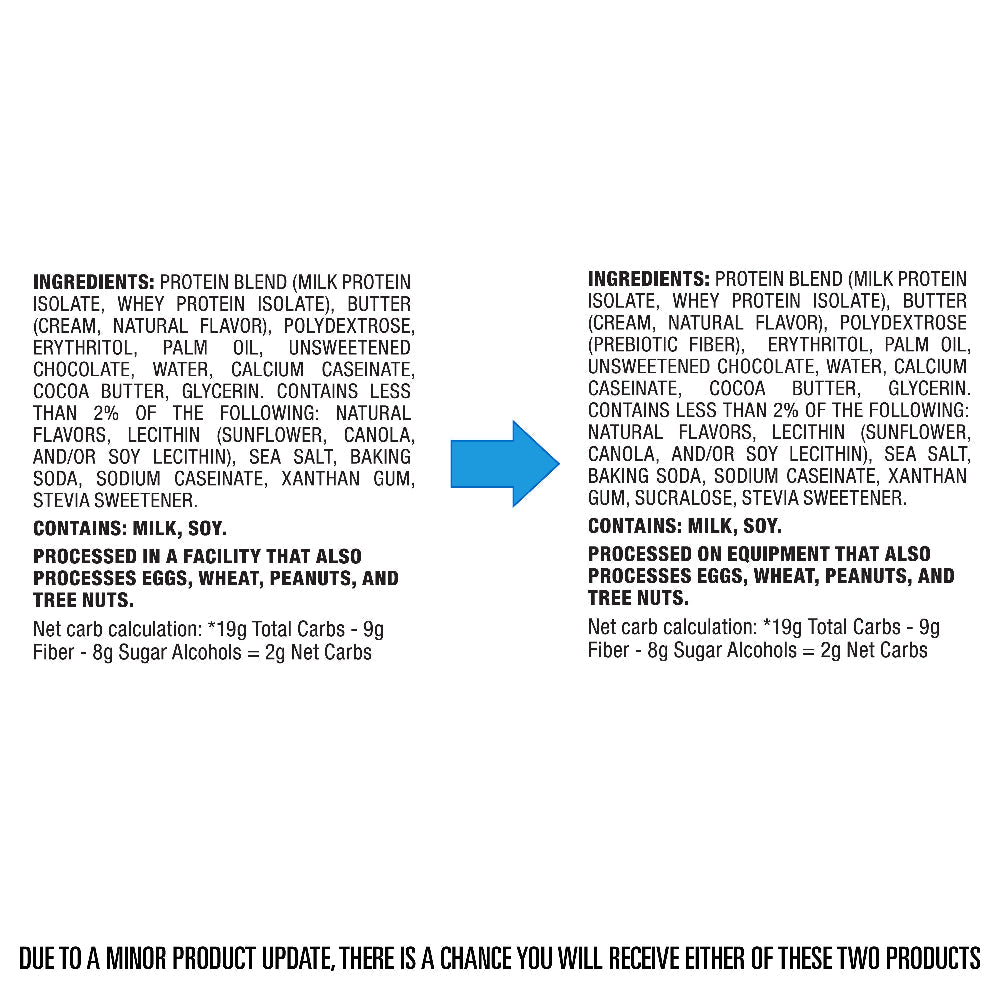 chocolate-chip-protein-cookies-w6 15123_109797_QN_USA_Bake-Shop_Protein-Cookie_CC_Transition_IS_FNL_ZB_POLYDEXTROSE.jpg