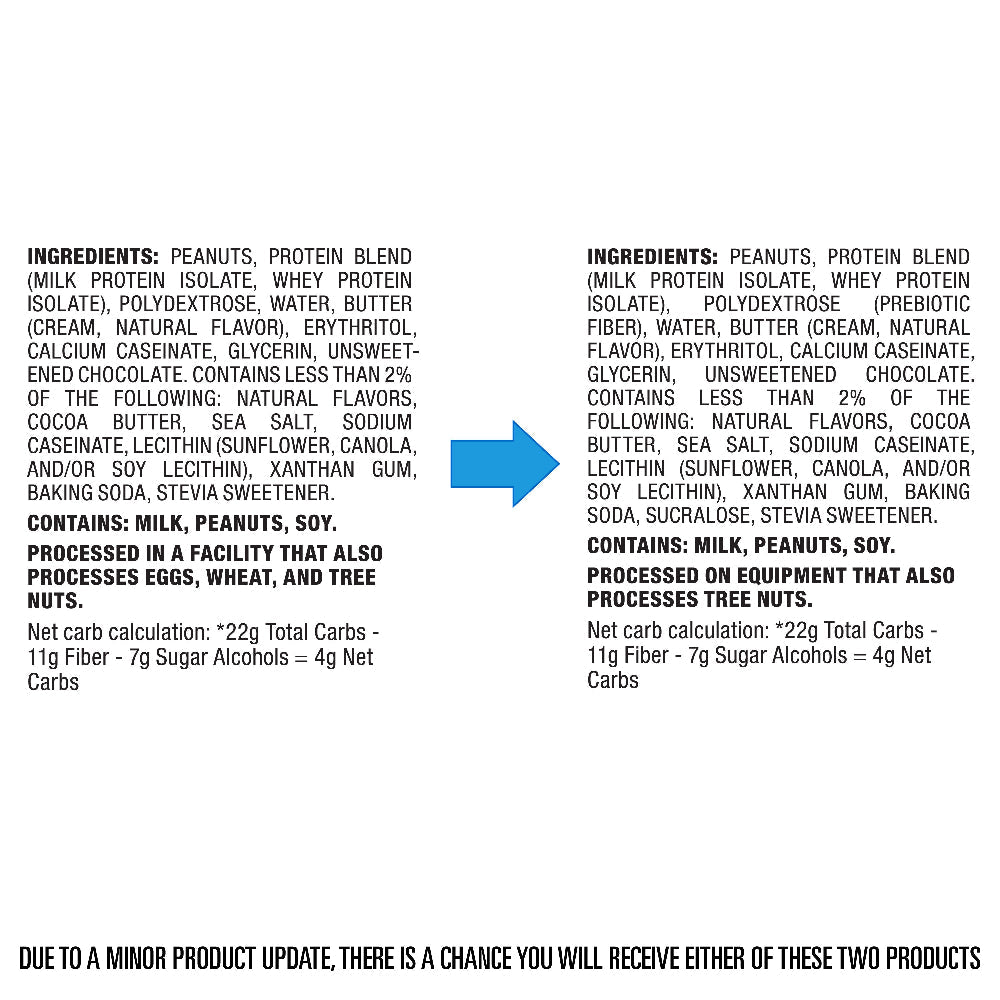 peanut-butter-chocolate-chip-protein-cookies-y4 15123_109797_QN_USA_Bake-Shop_Protein-Cookie_PBCC_Transition_IS_FNL_ZB_POLYDEXTROSE.jpg