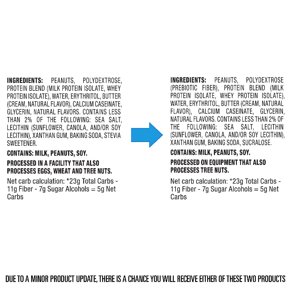 peanut-butter-protein-cookies-c8 15123_109797_QN_USA_Bake-Shop_Protein-Cookie_PB_Transition_IS_FNL_ZB_POLYDEXTROSE.jpg