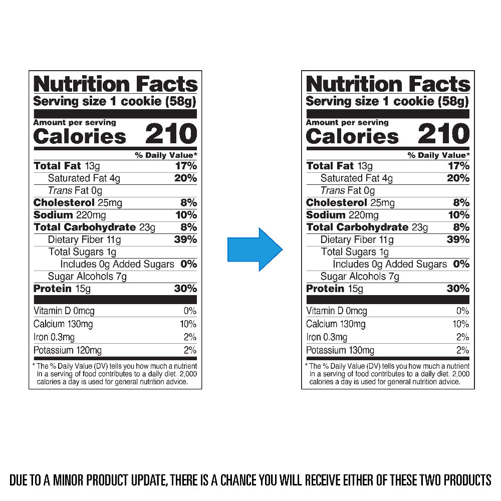 peanut-butter-protein-cookies-c8 15123_109797_QN_USA_Bake-Shop_Protein-Cookie_PB_Transition_NFP_FNL_ZB_POLYDEXTROSE.jpg