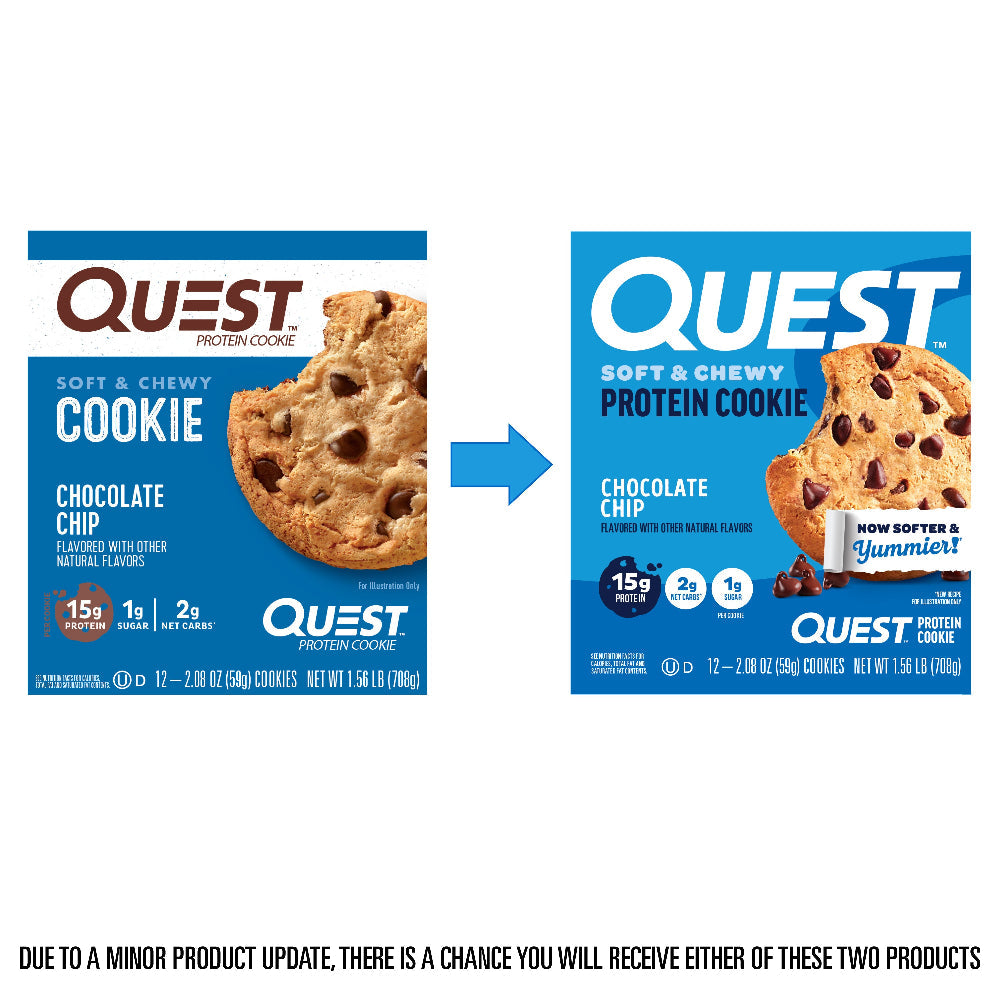 chocolate-chip-protein-cookies-w6 15191_QN_USA_Pkg_Protein-Cookie_12ct_CC_Transition_Render_ZB.jpg