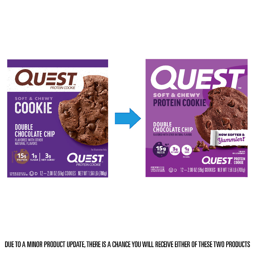 double-chocolate-chip-cookies-r4 15191_QN_USA_Pkg_Protein-Cookie_12ct_DCC_Transition_Render_ZB.jpg