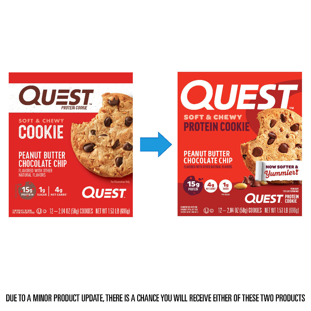 peanut-butter-chocolate-chip-protein-cookies-y4 15191_QN_USA_Pkg_Protein-Cookie_12ct_PBCC_Transition_Render_ZB.jpg