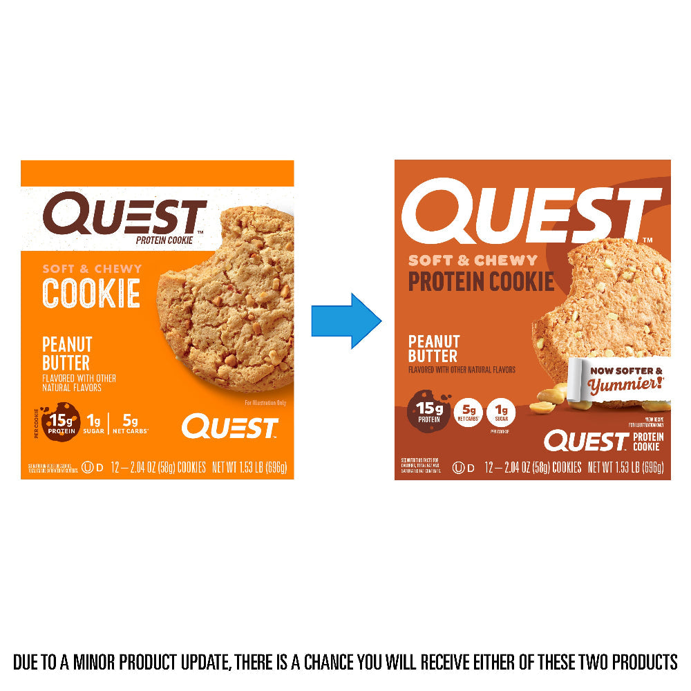 peanut-butter-protein-cookies-c8 15191_QN_USA_Pkg_Protein-Cookie_12ct_PB_Transition_Render_ZB.jpg