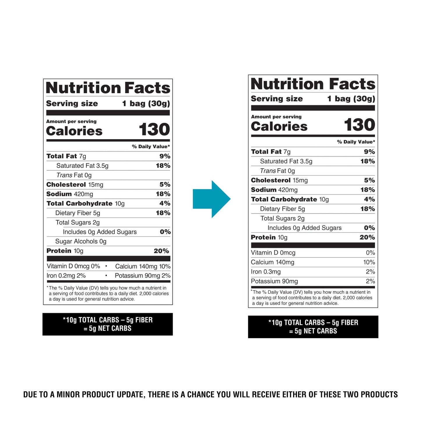 cheddar-blast-cheese-crackers-r2 15343_QN_TransitionImages_Crackers_CB_4ct_FNL_ZB_NFP_1.jpg