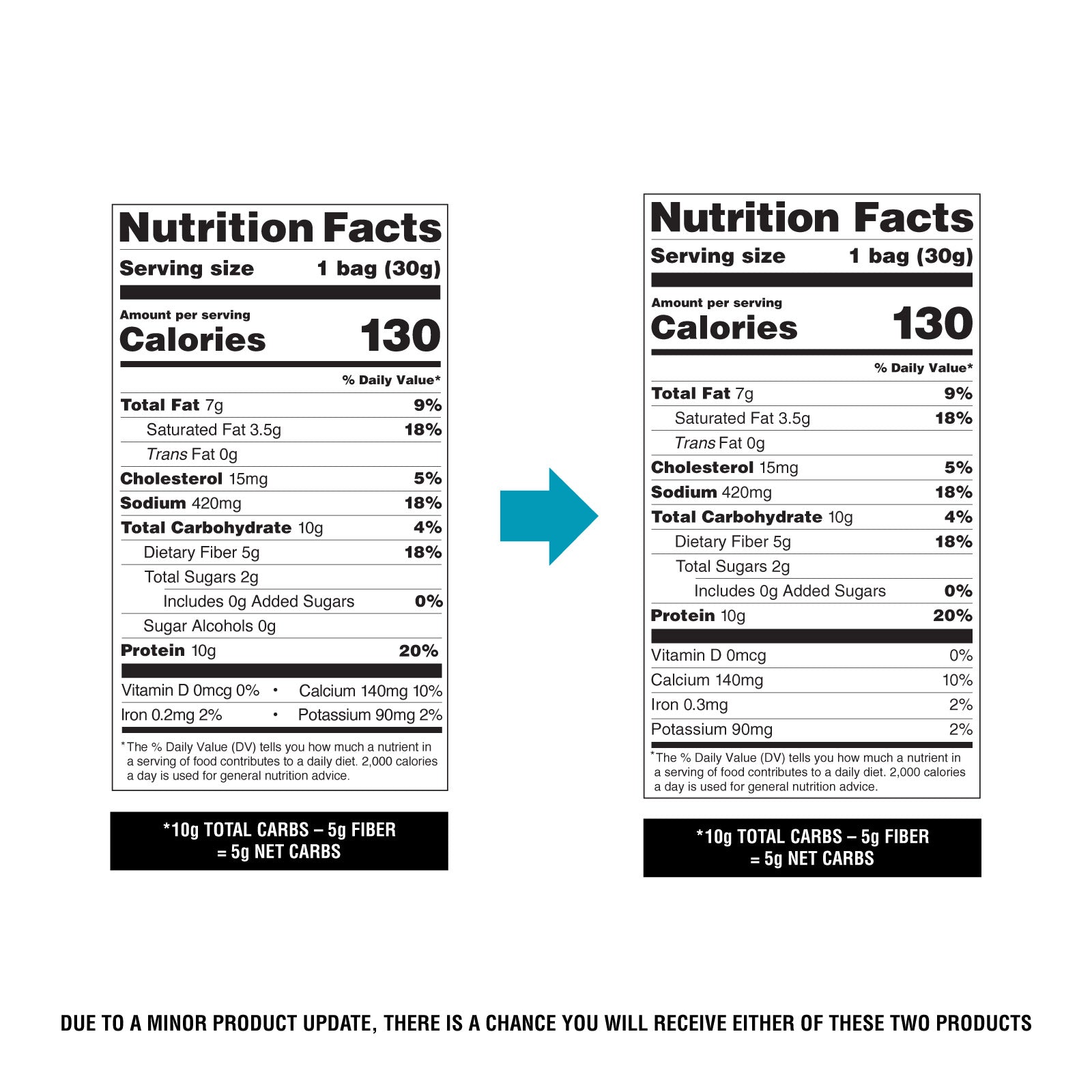 cheddar-blast-cheese-crackers-r2 15343_QN_TransitionImages_Crackers_CB_4ct_FNL_ZB_NFP_1.jpg