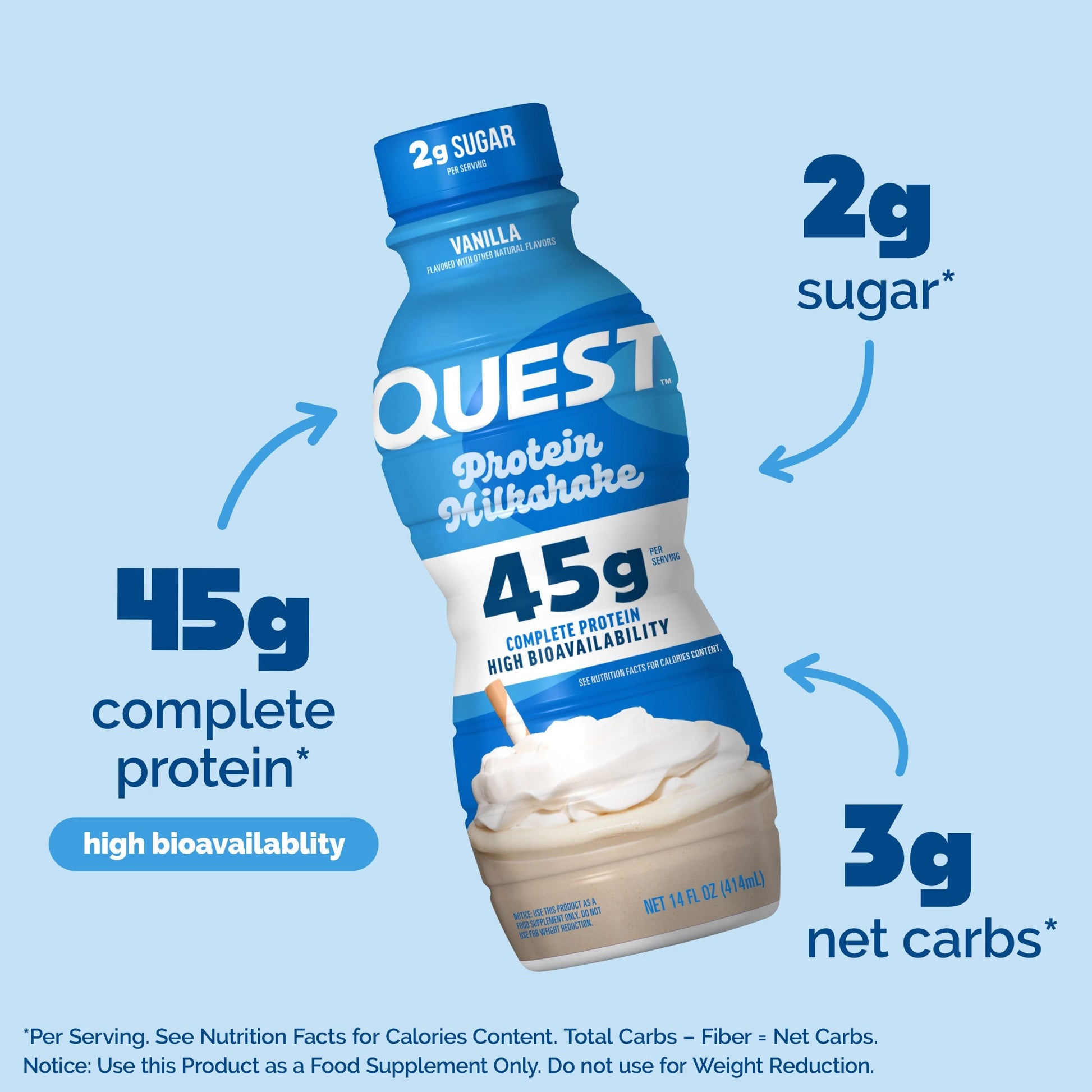 vanilla-45g-protein-milkshake-n1 15358_QN_USA_ProductCarouselSet_ProteinMilkshake_V_V01_SG_Macros_777e9b39-e462-44eb-9aa6-0f39cf9ea82d.jpg