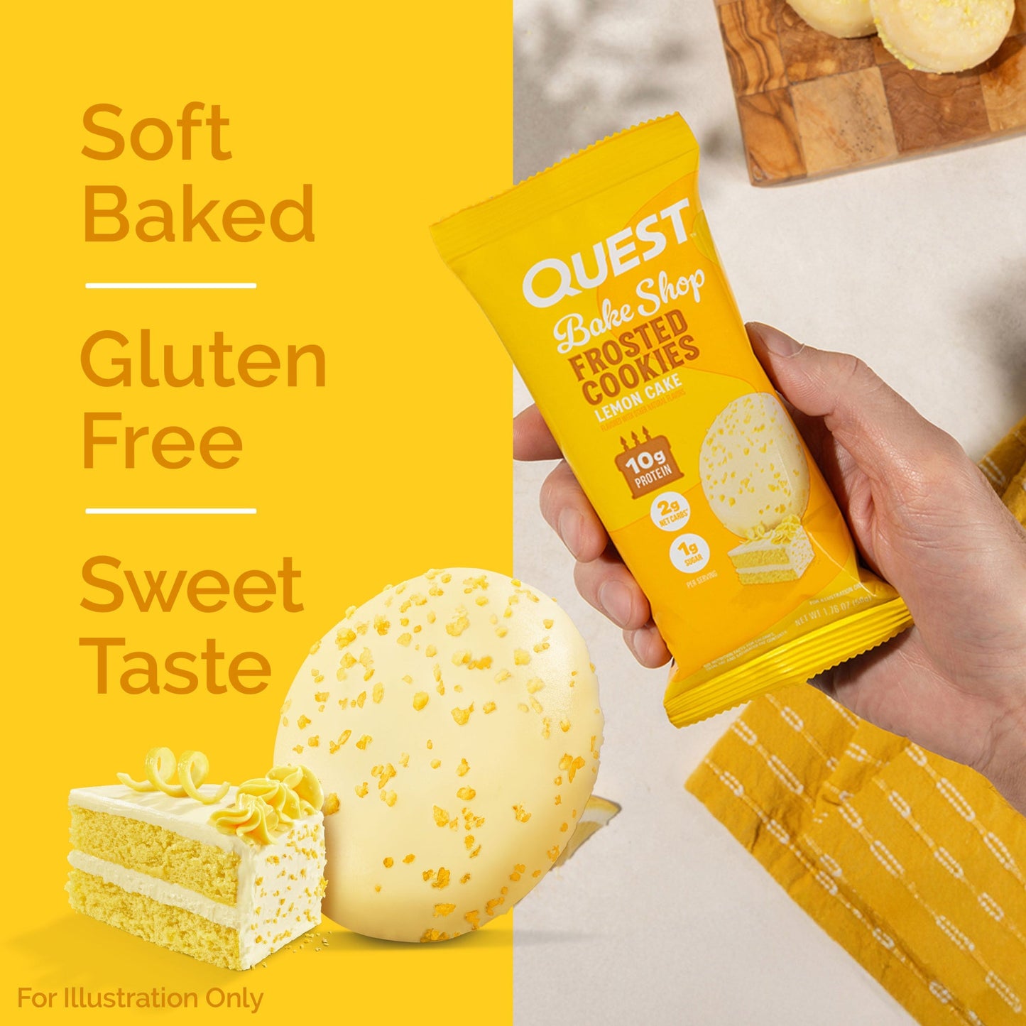 lemon-cake-frosted-cookies-twin-pack-e5 15359_QN_USA_ProductCarouselSet_BakeShop_FrostedCookies_LC_8_TwinPack_Benefits_VG_b33d0876-5274-431e-8703-75bd878271df.jpg