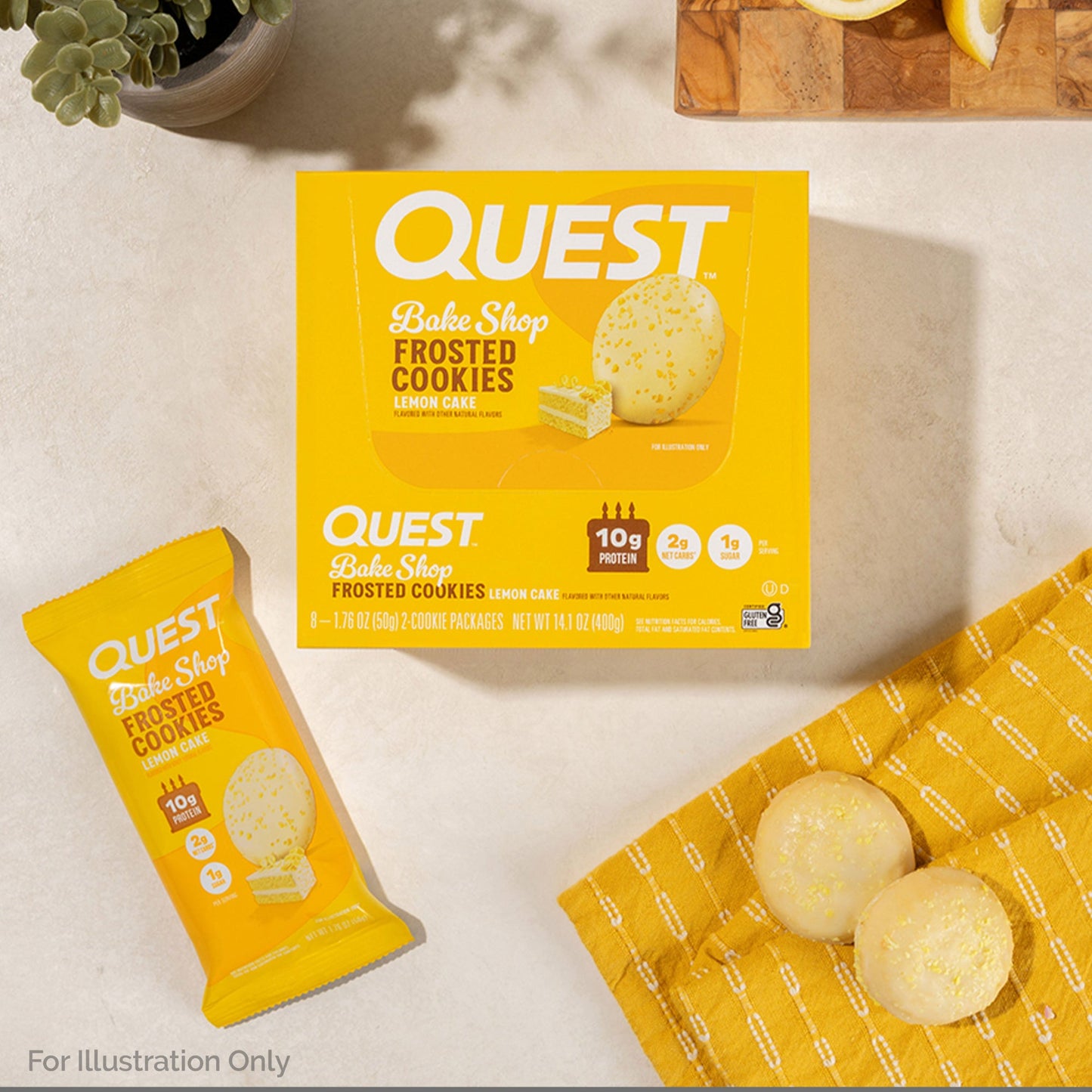 lemon-cake-frosted-cookies-twin-pack-e5 15359_QN_USA_ProductCarouselSet_BakeShop_FrostedCookies_LC_8_TwinPack_Tabletop1_VG_8bd66a11-200d-4e0e-a595-f52eb5417a61.jpg