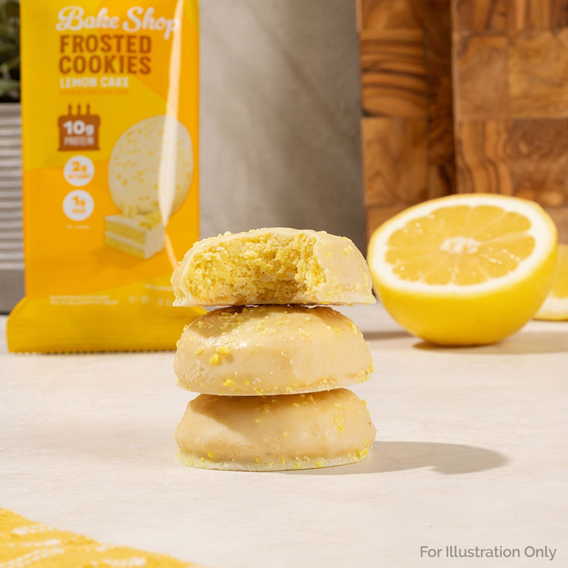 lemon-cake-frosted-cookies-twin-pack-e5 15359_QN_USA_ProductCarouselSet_BakeShop_FrostedCookies_LC_8_TwinPack_Tabletop2_VG_46632012-0cca-437f-adfa-bd301b722a49.jpg