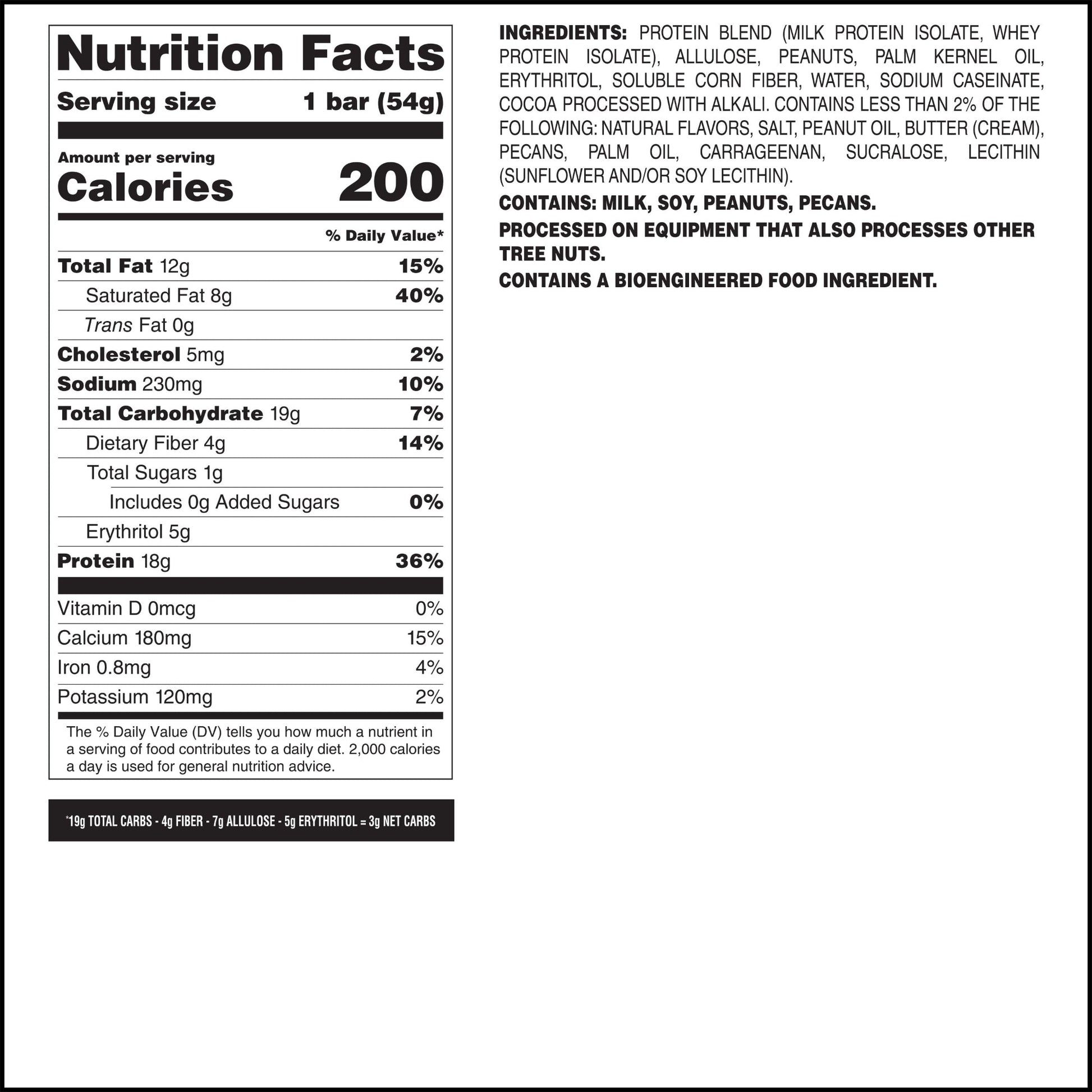chocolate-peanut-butter-crispy-hero-protein-bars-z0 15568_400094_QN_USA_ProductCarouselSet_CrispyBars_CPB_-ProductCarousel_NFPISCC.jpg