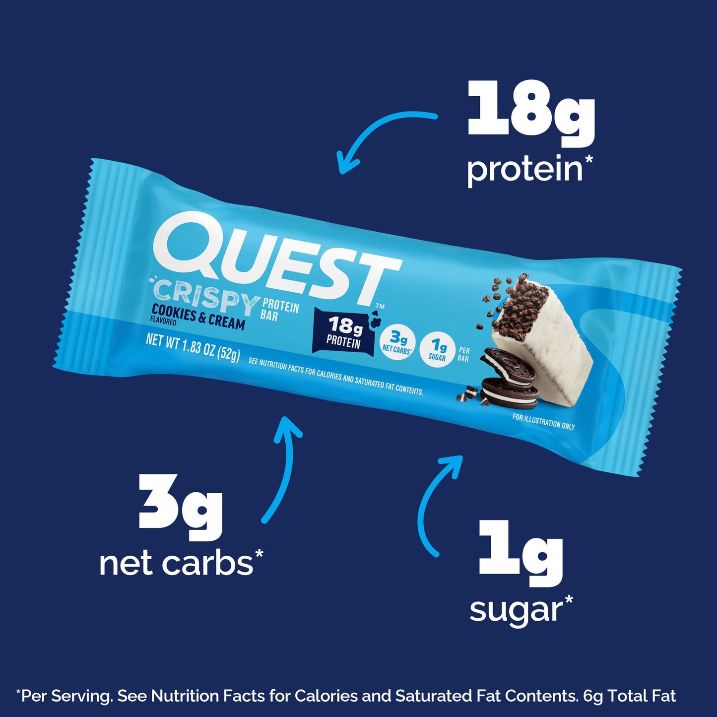 cookies-and-cream-crispy-hero-protein-bars-d8 15568_400110_QN_USA_ProductCarouselSet_CrispyBars_CAC_-ProductCarousel_Macros.jpg