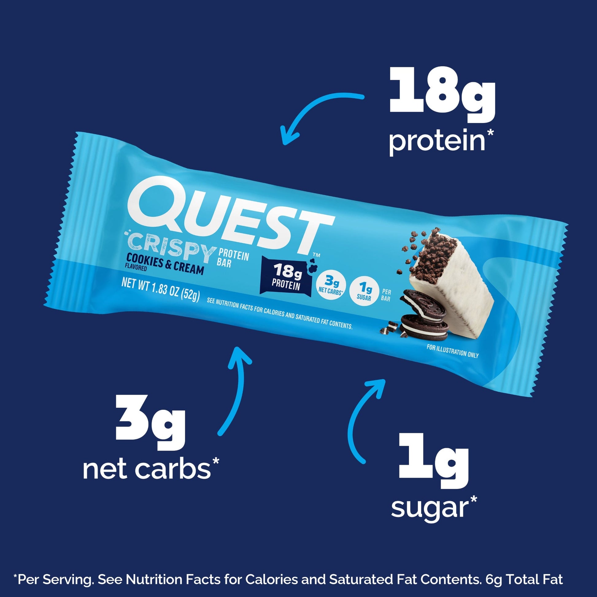 cookies-and-cream-crispy-hero-protein-bars-d8 15568_400110_QN_USA_ProductCarouselSet_CrispyBars_CAC_-ProductCarousel_Macros.jpg