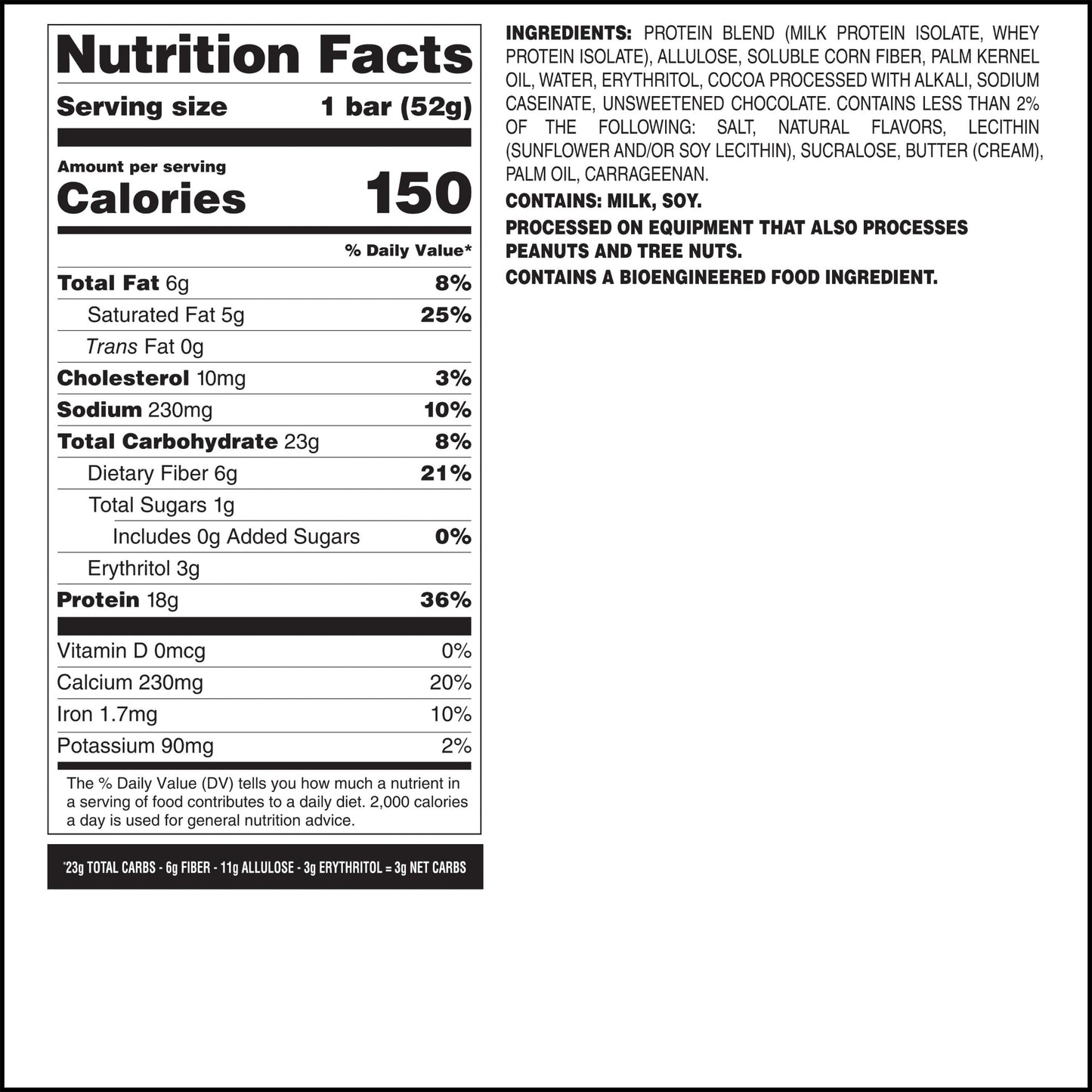 cookies-and-cream-crispy-hero-protein-bars-d8 15568_400110_QN_USA_ProductCarouselSet_CrispyBars_CAC_-ProductCarousel_NFPISCC.jpg