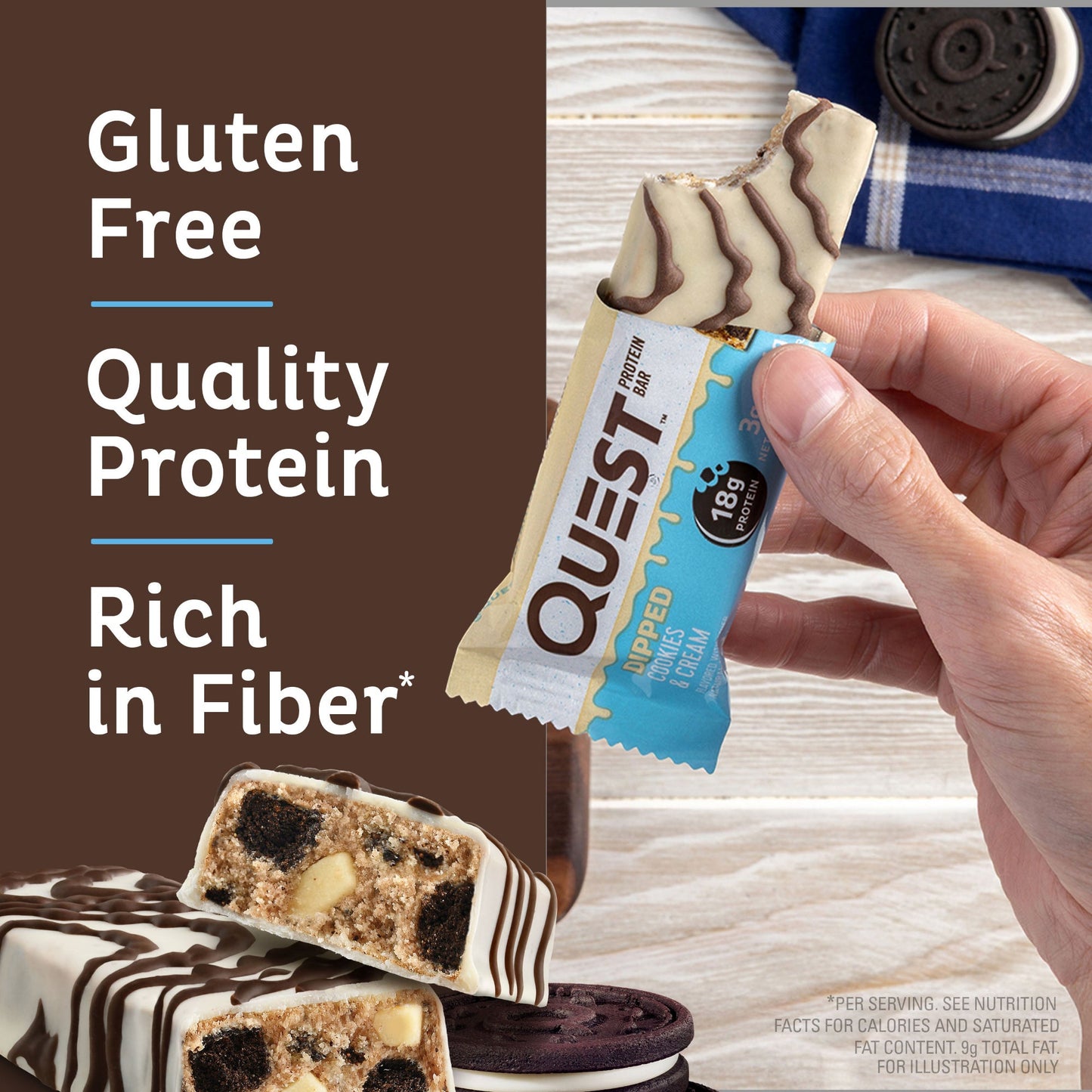 dipped-cookies-and-cream-protein-bars-g7 15807_QN_USA_ProteinBar_CAC_InterimAssetUpdate_Digital-Dipped-ProductCarouselSet_Benefits.jpg
