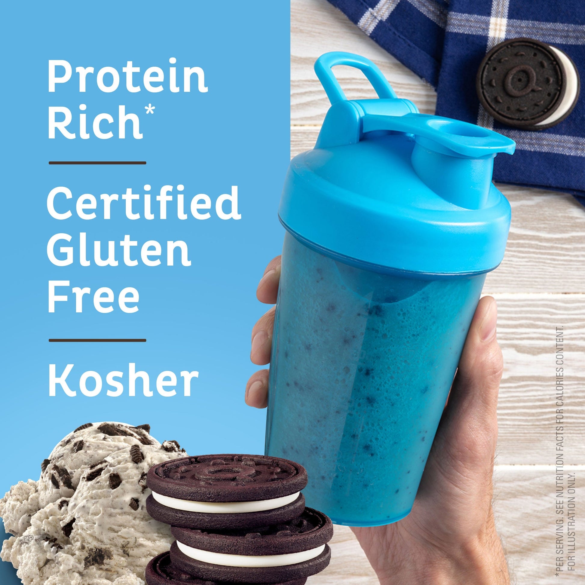 cookies-and-cream-protein-powder-b8 15807_QN_USA_ProteinBar_CAC_InterimAssetUpdate_Digital-Powders-ProductCarouselSet_Benefits.jpg